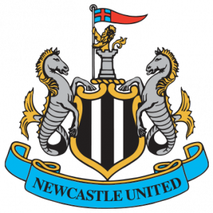 69png — Premier League Table 2020/2021 option 17