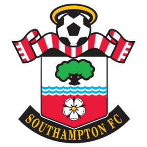 70png — Premier League Table 2020/2021 option 18