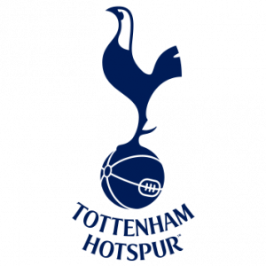72png — Premier League Table 2020/2021 option 19