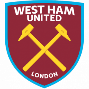 73png — Premier League Table 2020/2021 option 20