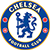 Chelseapng — Premier League Table 2020/2021 option 5
