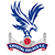 Crystal Palacepng — Premier League Table 2020/2021 option 6