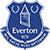Evertonpng — Premier League Table 2020/2021 option 7