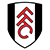 Fullhampng — Premier League Table 2020/2021 option 8
