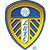 Leedspng — Premier League Table 2020/2021 option 9