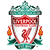 Liverpoolpng — Premier League Table 2020/2021 option 11