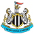 Newcastlepng — Premier League Table 2020/2021 option 14