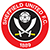 Sheffieldpng — Premier League Table 2020/2021 option 15