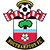 Southamptonpng — Premier League Table 2020/2021 option 16