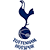 Tottenhampng — Premier League Table 2020/2021 option 17