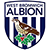 West Brompng — Premier League Table 2020/2021 option 18