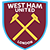 West Hampng — Premier League Table 2020/2021 option 19