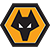 Wolvespng — Premier League Table 2020/2021 option 20