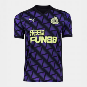 15f63c13 9d52 47eb 85de 82d261bd0d5apng — Premier League updated 2020/2021 Kits option 5