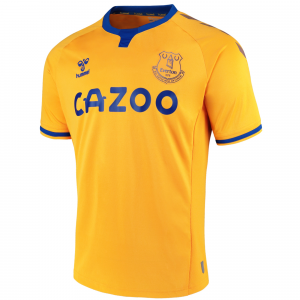 1ca0b937 A855 46de B56a F1dd2b9eef91jpeg — Premier League updated 2020/2021 Kits option 7