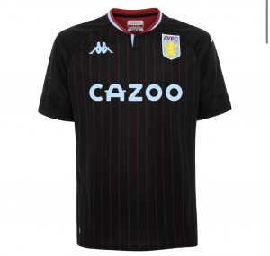 2160a47b C948 4278 B02d 074aee6c5436jpeg — Premier League updated 2020/2021 Kits option 8