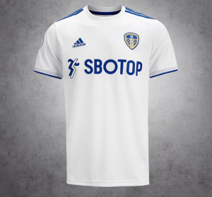 317d21c3 4a52 45ba Ae80 39e62c5ebc53jpeg — Premier League updated 2020/2021 Kits option 9