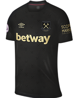 39bbef1f 68e3 45ae A71e D68197ab17cepng — Premier League updated 2020/2021 Kits option 10