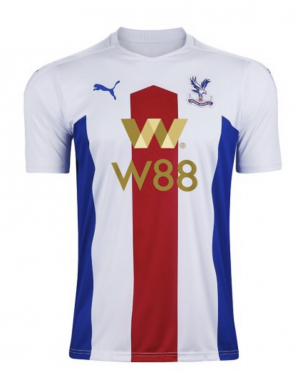 3a26f39b 6cb7 4065 B68a Ff6ba0120b12jpeg — Premier League updated 2020/2021 Kits option 11