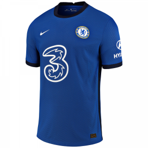 4438777c E848 43a6 9497 490686b11f0bjpeg — Premier League updated 2020/2021 Kits option 14