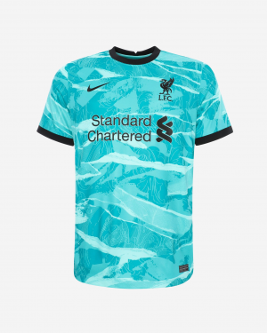 4ad06cc3 91d3 494a 94b4 Daa7c80ba78bjpeg — Premier League updated 2020/2021 Kits option 15