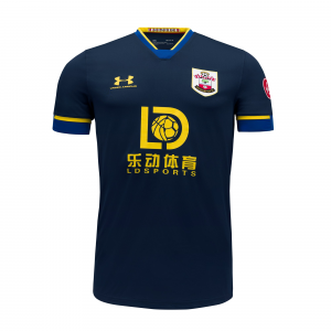 64b5fb50 D081 449b Af3d 32db9ce35c88png — Premier League updated 2020/2021 Kits option 18