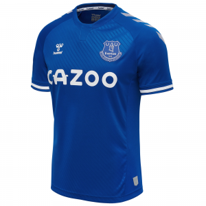 6570196b 7439 4341 B986 2a8cf20ae700jpeg — Premier League updated 2020/2021 Kits option 19