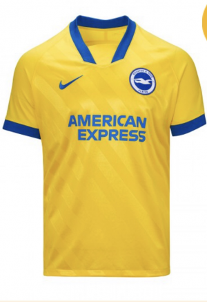 6de5c3d4 7d25 4c32 9a21 Bdcef51d155ajpeg — Premier League updated 2020/2021 Kits option 22