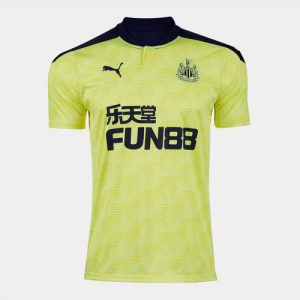 7d6e79b6 Adbc 42c0 9c85 7291e171b1a5png — Premier League updated 2020/2021 Kits option 25