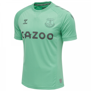 9791dfa3 0a28 40e5 B55e 5f25e8f9589fjpeg — Premier League updated 2020/2021 Kits option 29