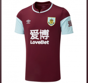 Ba4242fd 6478 45b9 Be52 Fe3c5c9046b1jpeg — Premier League updated 2020/2021 Kits option 33