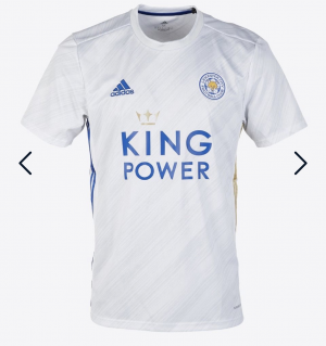 Bd2251a1 5dbc 49e5 82ca C9a7857b5673jpeg — Premier League updated 2020/2021 Kits option 34