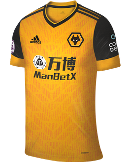 C35c48e8 Fb84 43e0 9eef 391763e6a302png — Premier League updated 2020/2021 Kits option 35