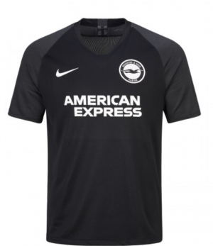 Df4a74b8 821b 44b4 A522 492197af2978jpeg — Premier League updated 2020/2021 Kits option 39