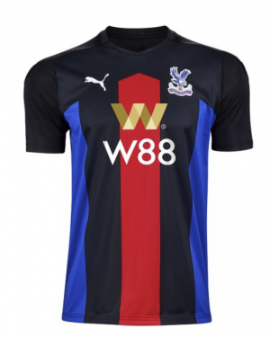 F04262e1 5c7c 4b96 88c9 00c985cd9f20jpeg — Premier League updated 2020/2021 Kits option 42