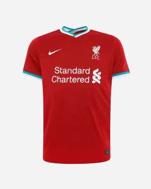 F90951dc 9a0a 4a9d 9a18 58afa8e8cf60png — Premier League updated 2020/2021 Kits option 44