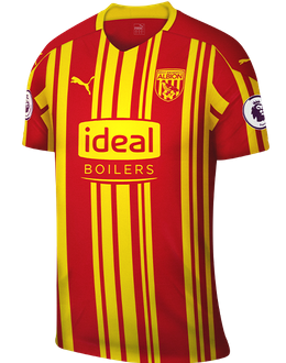 Fa96532f A276 497f B2f1 64d97b6014fbpng — Premier League updated 2020/2021 Kits option 45