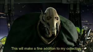 Collectionjpg — Prequel Memes option 9