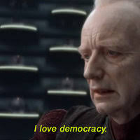 Democracyjpg — Prequel Memes option 10