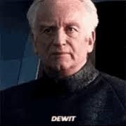 Do Itjpg — Prequel Memes option 11