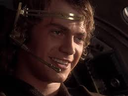 Funjpg — Prequel Memes option 15