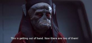 Gettingjpg — Prequel Memes option 16