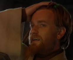 Happy Landingjpg — Prequel Memes option 17