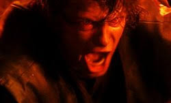 Hatejpg — Prequel Memes option 18