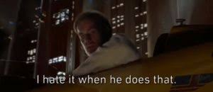 I Hate Him Whenjpg — Prequel Memes option 23
