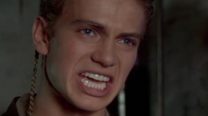 I Hate Themjpg — Prequel Memes option 24