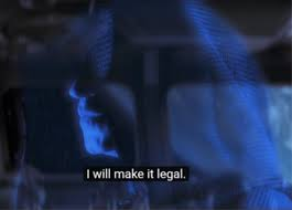 I Willjpg — Prequel Memes option 30