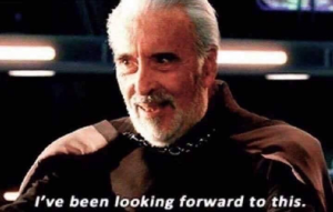 Ive Been Looking Forward To Thispng — Prequel Memes option 36