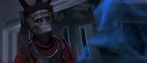 Legaljpg — Prequel Memes option 39