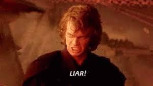Liarjpg — Prequel Memes option 40